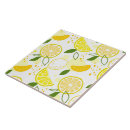 Search for trivet tiles Home