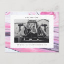 Search for marble save the dates Script