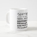 Search for sagittarius mugs Astrology