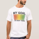 Search for goalkeeper tshirts Sports