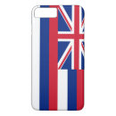 Search for hawaii state iphone cases Hawaiian
