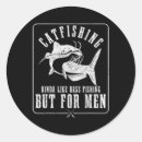 Search for funny hiking stickers Wildlife