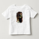 Search for jacques tshirts Male