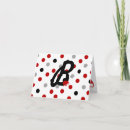 Search for elephant note cards Stationary