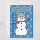 Search for detective cards Mystery