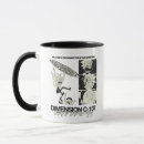 Search for animation mugs Funny