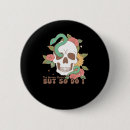 Search for awareness program badges Crisis intervention