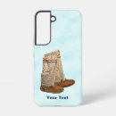 Search for samsung galaxy s21 plus cases Blue