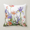 Search for iris flower gifts Flowers