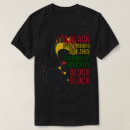 Search for months tshirts Funny