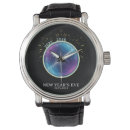 Search for eve watches New year's eve
