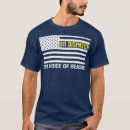 Search for 911 dispatcher clothing Dispatchers