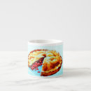 Search for pie mugs Dessert