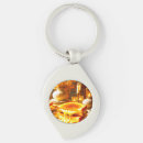 Search for cheesy key rings Sandwich