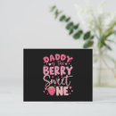 Search for funny dad birthday cards Grandpa