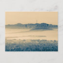 Search for panoramic photo postcards Usa
