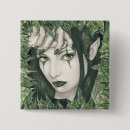 Search for dark fairies badges Forest