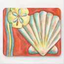 Search for dollar mousepads Starfish