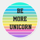 Search for and more stickers Modern