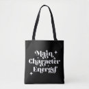 Search for characters bags Retro