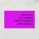 Search for violet Lilac