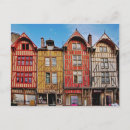 Search for mediaeval photography France