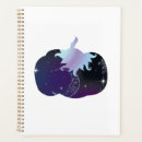 Search for halloween planners Funny