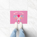 Search for feminist doormats Feminism