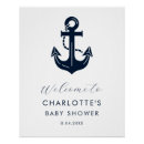 Search for captains posters For her