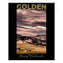 Search for vintage colorado posters Usa