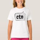 Search for talk bubble tshirts Speech
