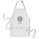 Search for tailgate aprons Funny