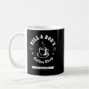 Search for aa recovery mugs Bill