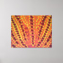 Search for fire flame art Flames