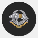 Search for russia coat of arms stickers Ukraine shop