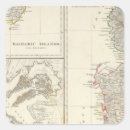 Search for italy map stickers Relief