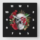 Search for emo goth art Horror