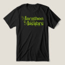 Search for macabre clothing Horror