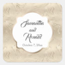 Search for sandi stickers Elegant