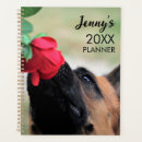 Search for german shepherd office supplies Cute