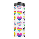 Search for rainbow love mugs Transgender