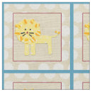 Search for lion fabric Kids