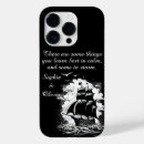 Search for manager iphone cases Time management