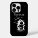 Search for pirate ship iphone cases Nautical