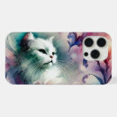 Search for ethereal cases Colourful