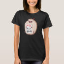 Search for hedgehog hug tshirts Hedgie