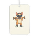 Search for cartoon car air fresheners Lover