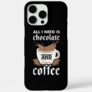 Search for candy lover iphone cases Brown
