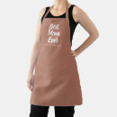 Search for cute rose aprons Chic