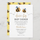 Search for drive by shower invitations Cute